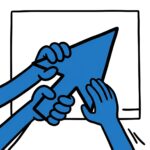 Figmaがデザインの「民主化」を加速させている話