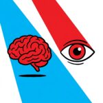 感情を動かす色彩心理学——色は人の行動を変えられるか