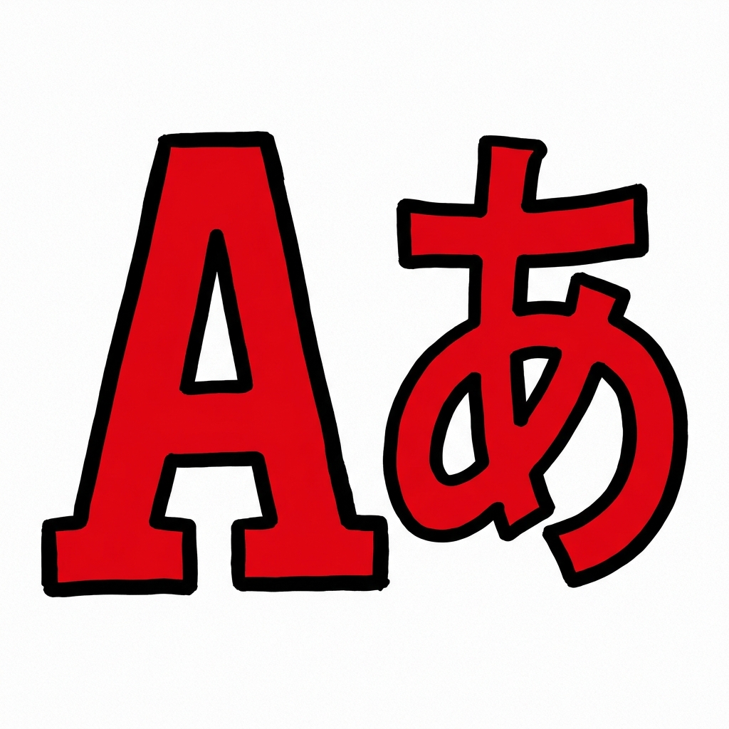 フォントを選ぶだけでブランドは変わる。タイポグラフィ入門